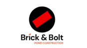 Brick&Bolt 