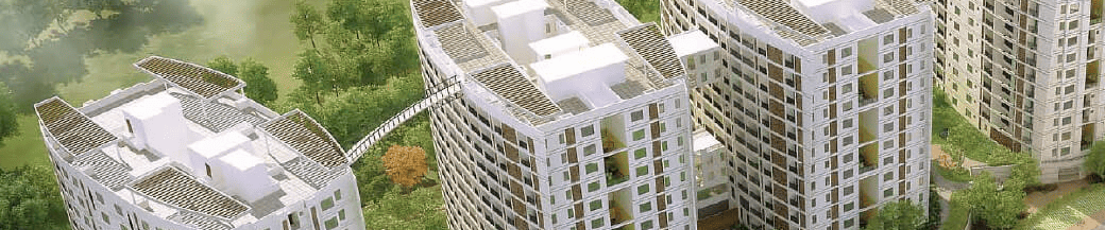 16067217581981101473